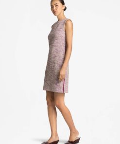 Karmaknits.shop85a649a261 3