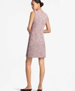 Karmaknits.shop85a649a261 4