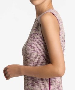 Karmaknits.shop85a649a261 5