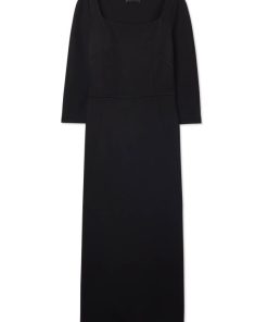 Karmaknits.shop86e24dbf4d 1