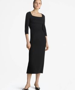 Karmaknits.shop86e24dbf4d 2