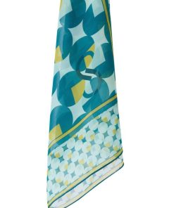 Karmaknits.shop877e3f65b1 1