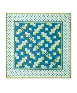 Karmaknits.shop877e3f65b1 2