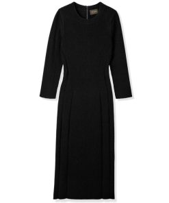 Karmaknits.shop893a129f9c 1