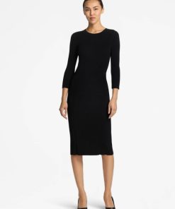 Karmaknits.shop893a129f9c 2