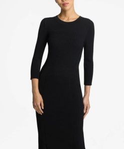 Karmaknits.shop893a129f9c 5