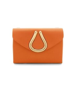 Karmaknits.shop898af0c1d4 1