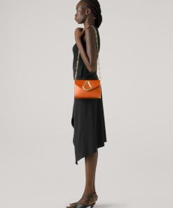 Karmaknits.shop898af0c1d4 4