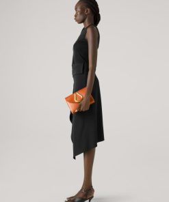 Karmaknits.shop898af0c1d4 5