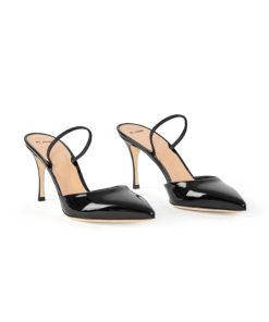 Karmaknits.shop8bf4e9c224 2