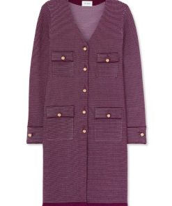 Karmaknits.shop8ccf456907 1