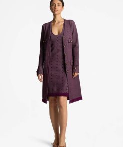 Karmaknits.shop8ccf456907 2