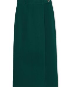 Karmaknits.shop8d1f666fe6 1