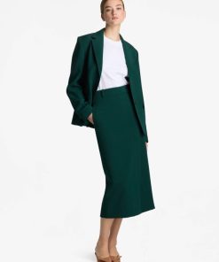 Karmaknits.shop8d1f666fe6 2