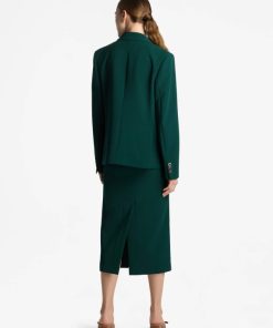 Karmaknits.shop8d1f666fe6 4