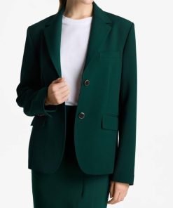 Karmaknits.shop8d1f666fe6 5