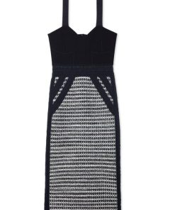 Karmaknits.shop8d863f59aa 1