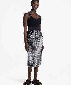 Karmaknits.shop8d863f59aa 2