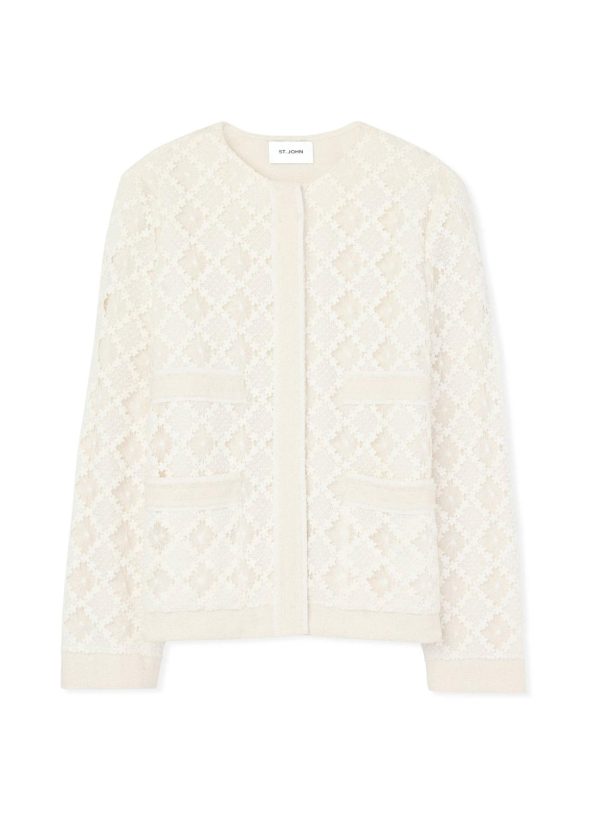 Karmaknits.shop8f23c18582 1