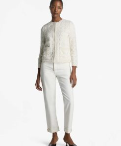 Karmaknits.shop8f23c18582 2