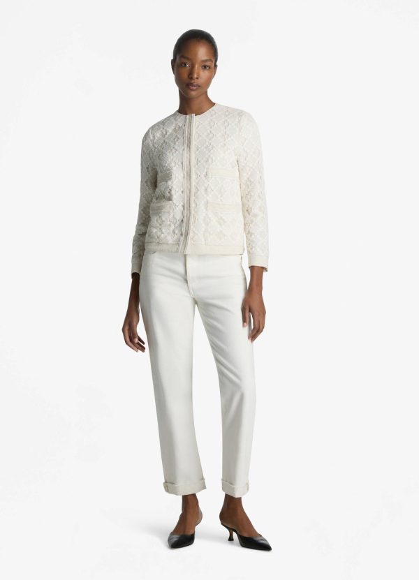 Karmaknits.shop8f23c18582 2