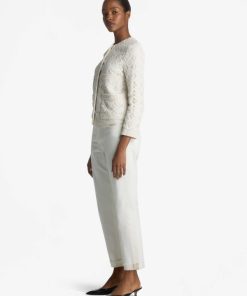 Karmaknits.shop8f23c18582 3