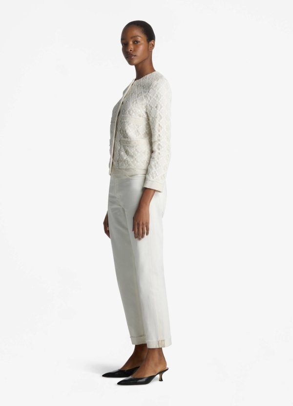 Karmaknits.shop8f23c18582 3