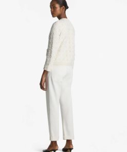 Karmaknits.shop8f23c18582 4