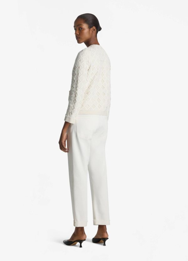 Karmaknits.shop8f23c18582 4