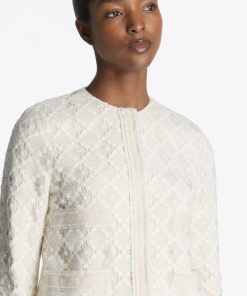 Karmaknits.shop8f23c18582 5