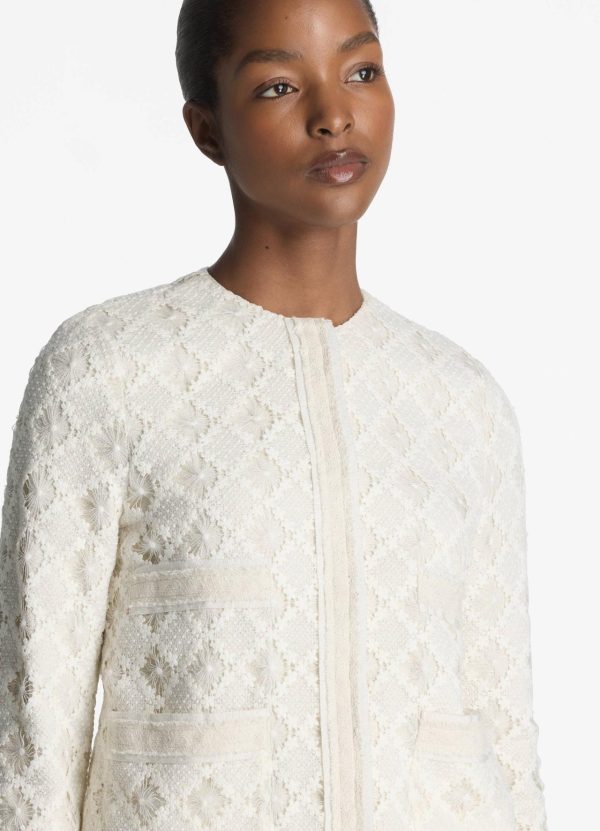 Karmaknits.shop8f23c18582 5