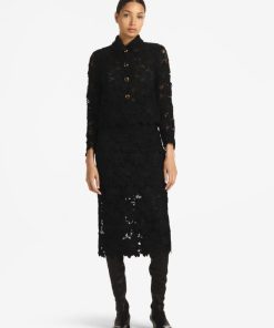 Karmaknits.shop9032007e76 2