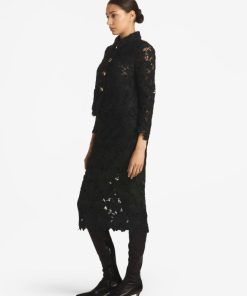 Karmaknits.shop9032007e76 3