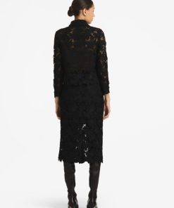 Karmaknits.shop9032007e76 4