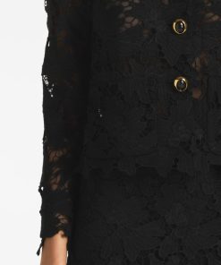 Karmaknits.shop9032007e76 5