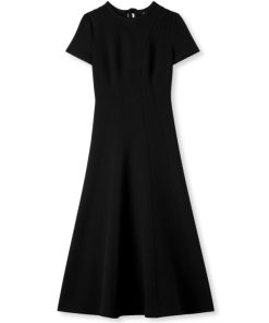 Karmaknits.shop905411f59c 1