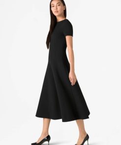 Karmaknits.shop905411f59c 2