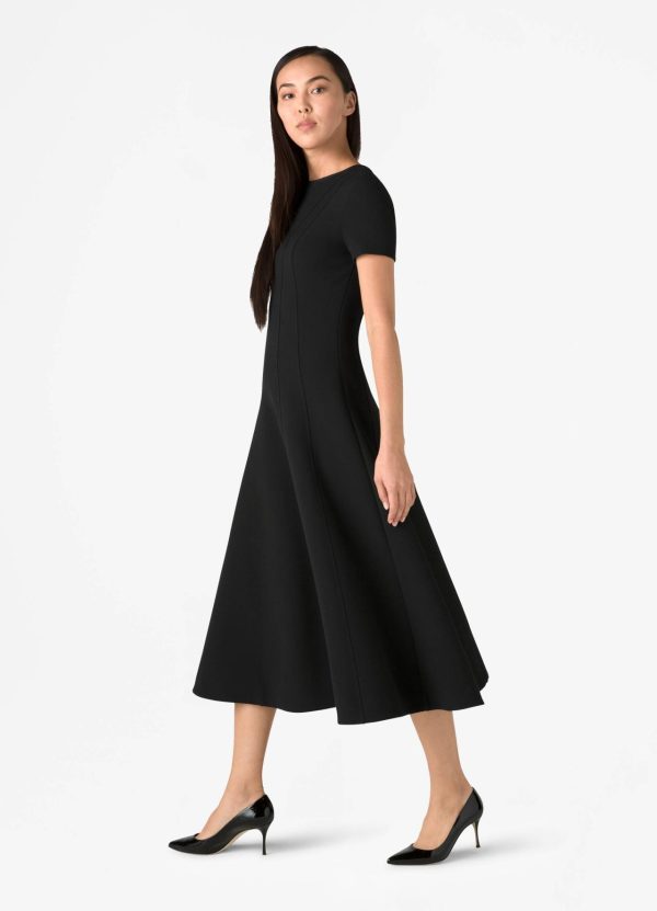 Karmaknits.shop905411f59c 2