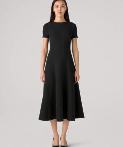 Karmaknits.shop905411f59c 3