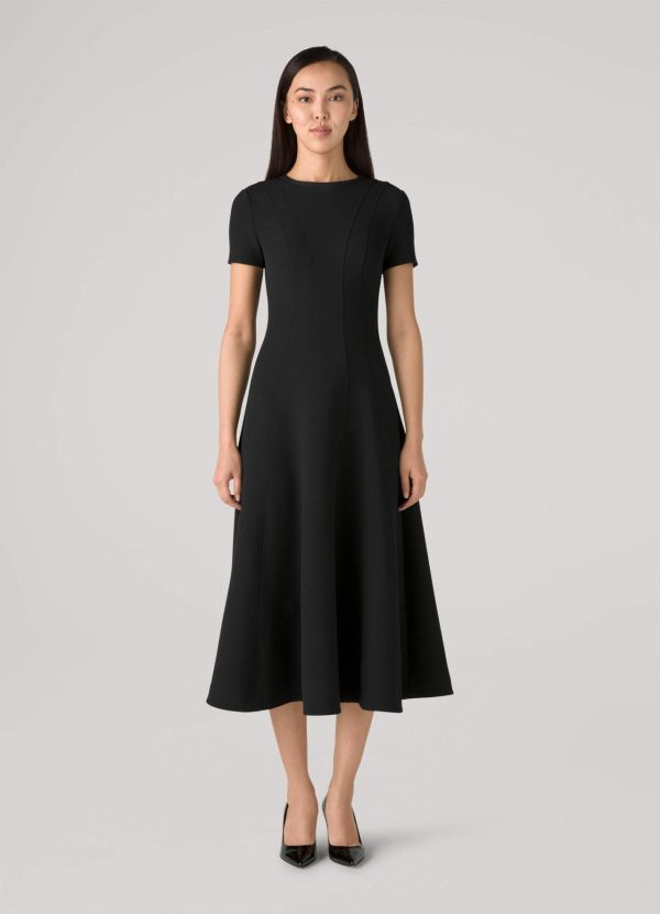 Karmaknits.shop905411f59c 3