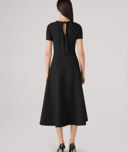 Karmaknits.shop905411f59c 4