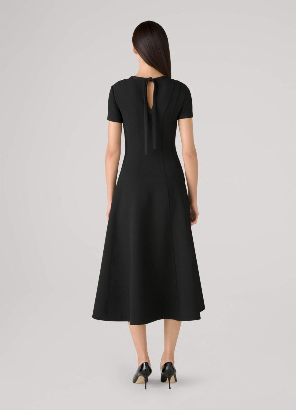 Karmaknits.shop905411f59c 4