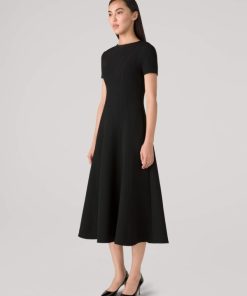 Karmaknits.shop905411f59c 5