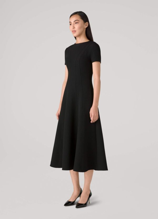 Karmaknits.shop905411f59c 5