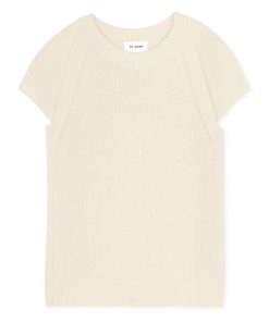 Karmaknits.shop910952cf18 1