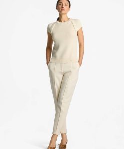 Karmaknits.shop910952cf18 2