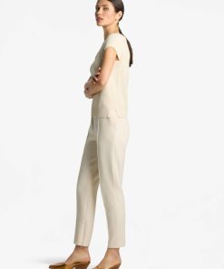 Karmaknits.shop910952cf18 3