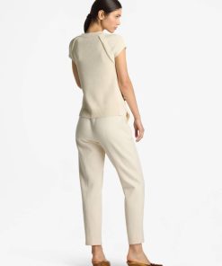 Karmaknits.shop910952cf18 4