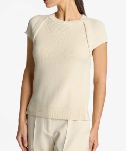 Karmaknits.shop910952cf18 5