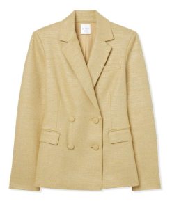 Karmaknits.shop91b048a8e0 1